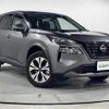 nissan x-trail 2022 -NISSAN--X-Trail 6AA-SNT33--SNT33-002959---NISSAN--X-Trail 6AA-SNT33--SNT33-002959- image 1
