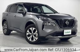nissan x-trail 2022 -NISSAN--X-Trail 6AA-SNT33--SNT33-002959---NISSAN--X-Trail 6AA-SNT33--SNT33-002959-
