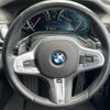 bmw 7-series 2018 -BMW 【鳥取 332ﾗ1108】--BMW 7 Series 7E30--0BN88683---BMW 【鳥取 332ﾗ1108】--BMW 7 Series 7E30--0BN88683- image 20
