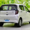 daihatsu mira-e-s 2018 quick_quick_5BA-LA350S_LA350S-0119971 image 3