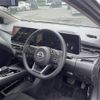 nissan note 2020 -NISSAN--Note 6AA-E13--E13-001374---NISSAN--Note 6AA-E13--E13-001374- image 24