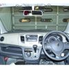 suzuki wagon-r 2014 quick_quick_MH34S_MH34S-345060 image 3