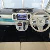 daihatsu move-canbus 2016 CFJ1077990 image 3