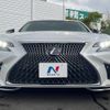 lexus ls 2018 -LEXUS--Lexus LS DAA-GVF50--GVF50-6004346---LEXUS--Lexus LS DAA-GVF50--GVF50-6004346- image 15