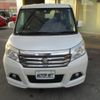 suzuki solio 2015 -SUZUKI--Solio MA36S--108029---SUZUKI--Solio MA36S--108029- image 24