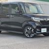 honda n-box 2019 -HONDA--N BOX DBA-JF3--JF3-2091506---HONDA--N BOX DBA-JF3--JF3-2091506- image 17