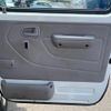 toyota dyna-truck 2006 -TOYOTA--Dyna KDY280--KDY230-7016334---TOYOTA--Dyna KDY280--KDY230-7016334- image 12