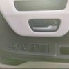 honda n-box 2020 -HONDA--N BOX JF3--1507629---HONDA--N BOX JF3--1507629- image 7