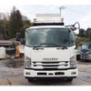 isuzu forward 2018 CFJ0982934 image 15