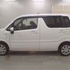 mazda flair 2020 -MAZDA--Flair 5AA-MJ95S--MJ95S-102402---MAZDA--Flair 5AA-MJ95S--MJ95S-102402- image 9