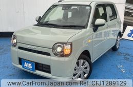daihatsu mira-tocot 2019 -DAIHATSU--Mira Tocot DBA-LA550S--LA550S-0029997---DAIHATSU--Mira Tocot DBA-LA550S--LA550S-0029997-