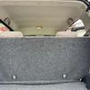nissan moco 2011 -NISSAN--Moco DBA-MG33S--MG33S-131061---NISSAN--Moco DBA-MG33S--MG33S-131061- image 4