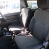suzuki jimny 2021 CFJ1639011 image 30
