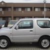 suzuki jimny 2009 -SUZUKI--Jimny ABA-JB23W--JB23W-611031---SUZUKI--Jimny ABA-JB23W--JB23W-611031- image 7