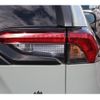 toyota rav4 2023 CFJ1791348 image 15