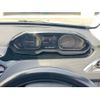 peugeot 2008 2017 -PEUGEOT--Peugeot 2008 ABA-A94HN01--VF3CUHNZTGY115844---PEUGEOT--Peugeot 2008 ABA-A94HN01--VF3CUHNZTGY115844- image 23