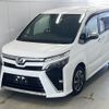 toyota voxy 2019 -TOYOTA--Voxy ZRR85W-0127847---TOYOTA--Voxy ZRR85W-0127847- image 1