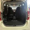 toyota noah 2012 CFJ1557280 image 10