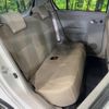 subaru pleo-plus 2013 quick_quick_LA300F_LA300F-1501288 image 9