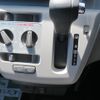 daihatsu mira-e-s 2021 CFJ1540071 image 15