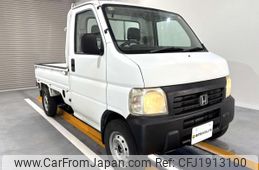 honda acty-truck 1999 CFJ1913100