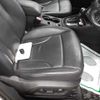 audi q3 2012 CFJ1748617 image 13
