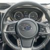 subaru forester 2018 sas-2840-A image 33