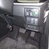 honda odyssey 2015 -HONDA 【三重 302ﾃ6073】--Odyssey RC1-1110584---HONDA 【三重 302ﾃ6073】--Odyssey RC1-1110584- image 10