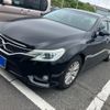toyota mark-x 2013 -TOYOTA--MarkX DBA-GRX130--GRX130-6068856---TOYOTA--MarkX DBA-GRX130--GRX130-6068856- image 2
