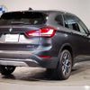 bmw x1 2020 quick_quick_3BA-AA15_WBA32AA0605R21263 image 2