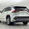 toyota rav4 2019 -TOYOTA--RAV4 6BA-MXAA54--MXAA54-4008311---TOYOTA--RAV4 6BA-MXAA54--MXAA54-4008311- image 8