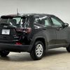 jeep compass 2018 quick_quick_ABA-M624_MCANJPAB5JFA18499 image 16