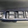 daihatsu tanto 2016 quick_quick_DBA-LA610S_LA610S-0074875 image 16