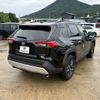 toyota rav4 2022 CFJ1751485 image 12