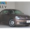 volkswagen the-beetle 2014 quick_quick_16CBZ_WVWZZZ16ZEM626868 image 3