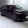 honda vezel 2023 -HONDA 【姫路 347ま70】--VEZEL RV3-1011786---HONDA 【姫路 347ま70】--VEZEL RV3-1011786- image 1