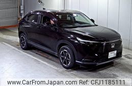 honda vezel 2023 -HONDA 【姫路 347ま70】--VEZEL RV3-1011786---HONDA 【姫路 347ま70】--VEZEL RV3-1011786-