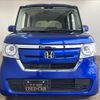 honda n-box 2021 -HONDA--N BOX 6BA-JF3--JF3-1548151---HONDA--N BOX 6BA-JF3--JF3-1548151- image 15