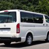 toyota hiace-van 2019 -TOYOTA--Hiace Van TRH200V--0292089---TOYOTA--Hiace Van TRH200V--0292089- image 24