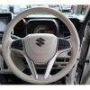 suzuki spacia 2018 CFJ1555542 image 5