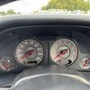 nissan skyline 2000 1300412 image 38