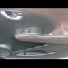 honda fit-shuttle 2011 -HONDA 【山形 502ｽ6678】--Fit Shuttle GP2--3018349---HONDA 【山形 502ｽ6678】--Fit Shuttle GP2--3018349- image 20