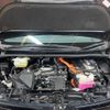 toyota voxy 2020 -TOYOTA--Voxy 6AA-ZWR80W--ZWR80-0474187---TOYOTA--Voxy 6AA-ZWR80W--ZWR80-0474187- image 18