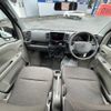 nissan clipper-van 2023 -NISSAN 【岡山 480ﾈ2037】--Clipper Van DR17V--652723---NISSAN 【岡山 480ﾈ2037】--Clipper Van DR17V--652723- image 16