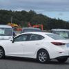 mazda axela 2019 quick_quick_CBA-BM6FJ_BM6FS-202190 image 11