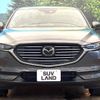 mazda cx-8 2022 quick_quick_KG2P_KG2P-365173 image 15