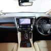 toyota alphard 2019 -TOYOTA--Alphard DBA-AGH30W--AGH30-0284371---TOYOTA--Alphard DBA-AGH30W--AGH30-0284371- image 2