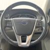 volvo v40 2013 -VOLVO--Volvo V40 DBA-MB4164T--YV1MV485BE2104049---VOLVO--Volvo V40 DBA-MB4164T--YV1MV485BE2104049- image 10