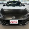 mazda roadster 2021 quick_quick_NDERC_NDERC-600613 image 3
