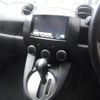 mazda demio 2010 quick_quick_DBA-DE3FS_DE3FS-318722 image 19